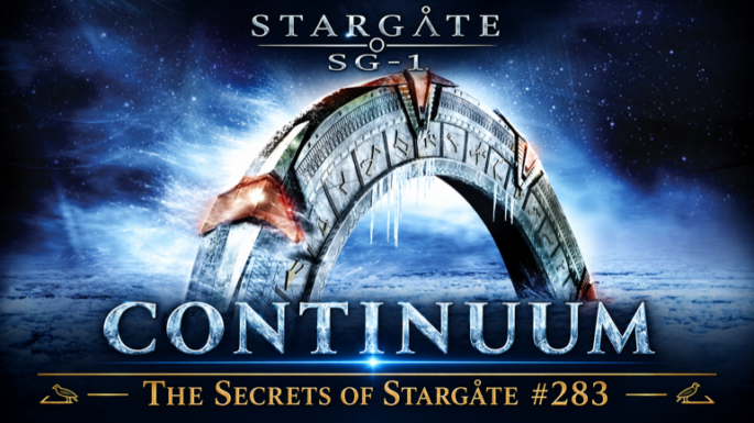 Continuum