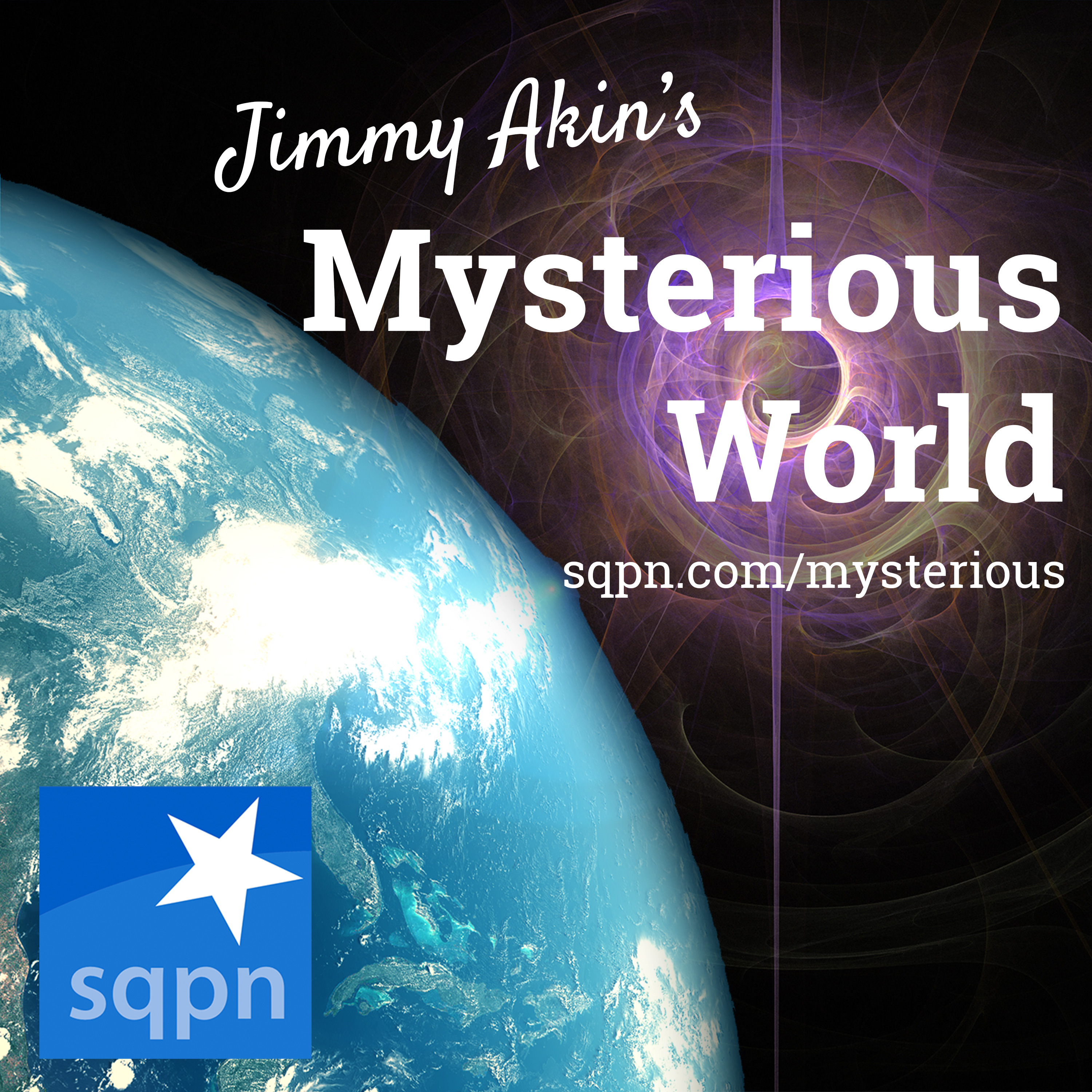 The Mysterious World Of Kyootbot Onlyfans - 9luo71c